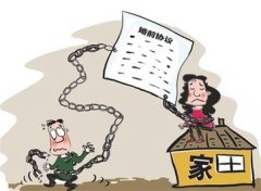 大柴旦行政区婚姻调查取证中要注意什么问题呢